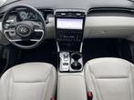Hyundai Tucson 1.6 T-GDI PHEV Premium Sky 4WD Automaat / Tre, Auto's, Hyundai, 1350 kg, 14 kWh, Gebruikt, Euro 6