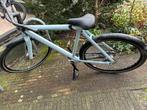 VanMoof - Electra moet worden gerepareerd, Fietsen en Brommers, 59 cm of meer, Ophalen, Gebruikt, Vanmoof