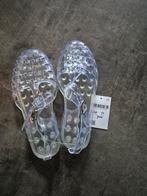 Waterschoenen maat 39, Ophalen of Verzenden, Nieuw, Jongen of Meisje, Zwemschoenen