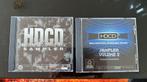 2 HDCD Sampler CD's - Studio Kwaliteit - Nieuwstaat, Ophalen of Verzenden, Zo goed als nieuw