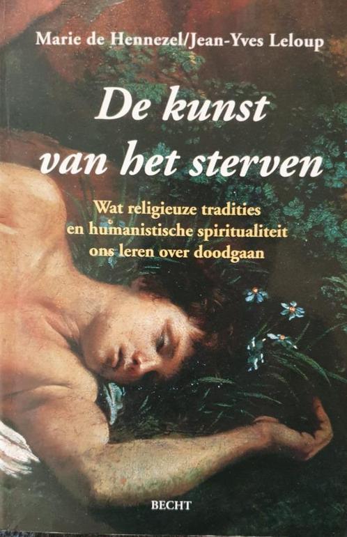 Diverse boeken op gebied van psychologie en NLP , hypnose ,r, Boeken, Psychologie, Zo goed als nieuw, Overige onderwerpen, Ophalen of Verzenden