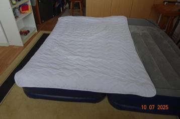 matras beschikbaar voor biedingen