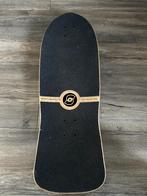 Surfskateboard Smoothstar, Ophalen, Gebruikt, Skateboard