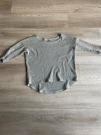 Zomer truitje, maat M, merk only, zo goed als nieuw, Maat 38/40 (M), Only, Beige, Ophalen of Verzenden