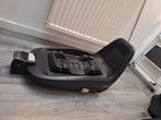 Isofix Family Base, Kinderen en Baby's, Autostoeltjes, Ophalen, Zo goed als nieuw, Maxi-Cosi, Isofix