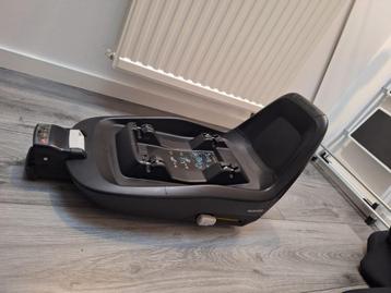 Isofix Family Base beschikbaar voor biedingen