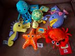 aqua minie's, Ophalen of Verzenden, Nieuw, Jongen of Meisje