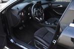 Mercedes-Benz CLA-klasse AMG 45 4MATIC Panoramadak, Auto's, Automaat, CLA, Gebruikt, Euro 6