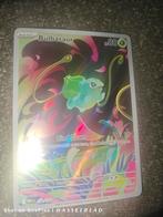 Bulbasaur MEG 133, Hobby en Vrije tijd, Verzamelkaartspellen | Pokémon, Ophalen of Verzenden, Zo goed als nieuw