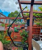 Scooter onderdeken, Ophalen, Nieuw, Overige typen, Overige merken