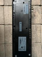 Samsung connect box, Ophalen of Verzenden, Zo goed als nieuw, Onbekend