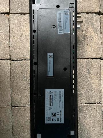 Samsung connect box beschikbaar voor biedingen