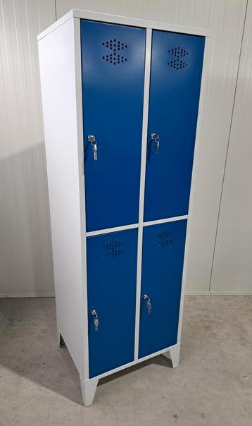 Industrie kwaliteit locker lockerkast garderobekast beschikbaar voor biedingen