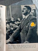 De waarheid ondervinden met veel afbeeldingen van dolfje, Verzamelen, Ophalen, Nederland