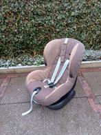 Maxi cosi, autostoel, Kinderen en Baby's, Autostoeltjes, Ophalen, Autogordel, 9 t/m 18 kg, Zo goed als nieuw
