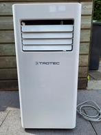 Airco, Trotec, Witgoed en Apparatuur, Airco's, Ophalen, Zo goed als nieuw