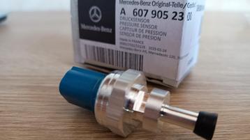 Mercedes Benz genuine : A6079052300 New beschikbaar voor biedingen