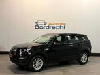 Land Rover Discovery Sport 2.0 TD4 Urban Series Pure||1e Eig, Automaat, Gebruikt, 4 cilinders, 150 pk