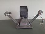 Minette Viewer Editor Eight uit jaren 60 en Plakpers Super 8, Ophalen of Verzenden, 1960 tot 1980, Overige typen