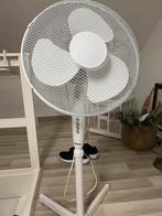 Tristar ventilator hoogte 110, Ophalen of Verzenden, Statiefventilator