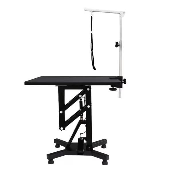 Air lift mini trimtafel nieuw in doos!, Dieren en Toebehoren, Overige Dieren-accessoires, Ophalen of Verzenden