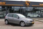 Volkswagen Golf 1.2 TSI BlueMotion| APPLECARPLAY | AC | SPOR, Voorwielaandrijving, Euro 5, Gebruikt, 4 cilinders