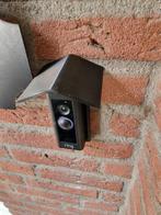 Universele video deurbel bescherming cover afdakje, Ophalen of Verzenden, Nieuw