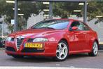 Alfa Romeo GT 2.0 JTS Progression |Climate|Cruise|, Auto's, Alfa Romeo, Voorwielaandrijving, 65 €/maand, Stof, Gebruikt