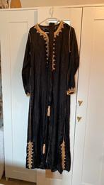 Diverse Marokkaanse gelegenheidskleding, Overige typen, Overige kleuren, Ophalen of Verzenden, Onbekend