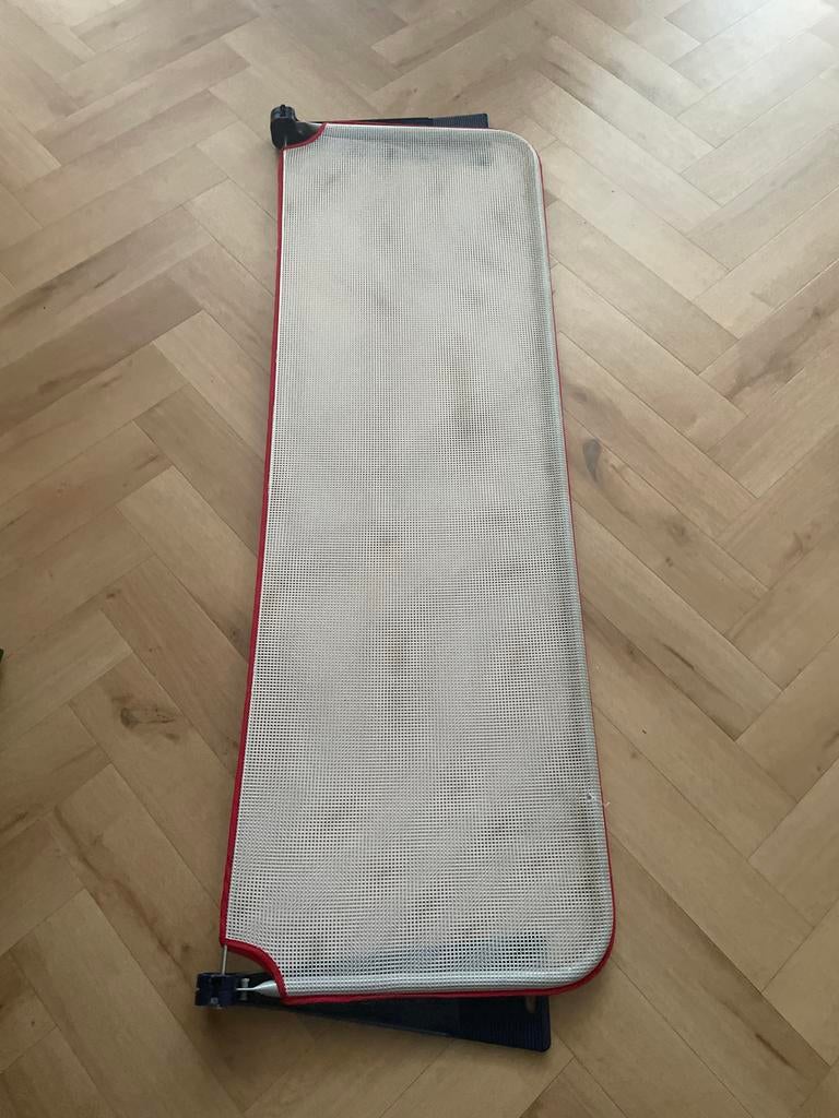 Chicco Bedhekje / Valbeschermer, Ophalen, Gebruikt, Minder dan 140 cm, Minder dan 70 cm