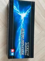 Tamiya TRF LEGE Doos, Ophalen of Verzenden, Elektro, Onderdeel