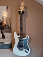 Fender Squier Affinity, Muziek en Instrumenten, Ophalen, Gebruikt, Fender