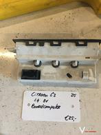 Citroen C3  1.4 8v  2005 Insturmentenpaneel, Gebruikt, -, -, Ophalen of Verzenden