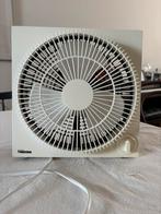 Ventilator Tristar wit (tafelmodel), Ophalen, Gebruikt, Tafelventilator
