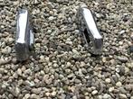 Achter bumper rozet licht volvo PV 444 544 657385 657386, Ophalen of Verzenden, Gebruikt