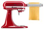 KitchenAid Pastaroller accessoire - 5KSMPSA, Zo goed als nieuw, Kitchenaid, Kitchenaid, Kitchenaid