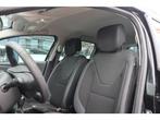 Renault Clio Estate 1.5 dCi Ecoleader Zen, Auto's, Voorwielaandrijving, Zwart, Origineel Nederlands, 31 km/l