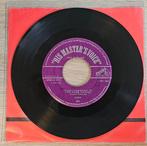 Conny - Zwei kleine Italiener, Cd's en Dvd's, Vinyl Singles, Gebruikt, 7 inch, Single, Ophalen of Verzenden