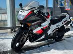 Honda CBR 1000 F 1994, Motoren, 4 cilinders, Motorrijbewijs A, Meer dan 35 kW, 998 cc