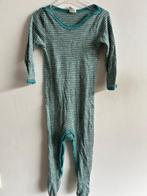 Baby pakje wol en zijde maat 74/80, Gebruikt, Engel, Pakje, Verzenden