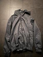 Lacoste windbreaker, Kleding | Heren, Ophalen, Zo goed als nieuw