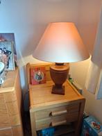 Schemerlamp, Huis en Inrichting, Slaapkamer | Complete slaapkamers, Ophalen, Eenpersoons