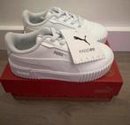 Puma maat 25, Meisje, Puma, Schoenen, Nieuw