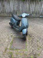 Btc Riva 80cc, Ophalen, Gebruikt, Overige merken