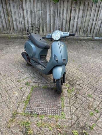 Btc Riva 80cc beschikbaar voor biedingen