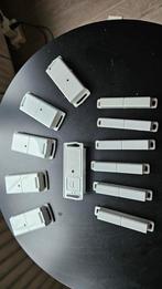 Smartwares SH5 TSMA, Ophalen of Verzenden, Gebruikt, Compleet systeem