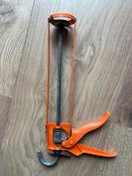 Kitspuit - Handig voor elke klus!, Ophalen of Verzenden, Gebruikt