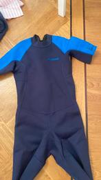 Wetsuit 10-11 jaar, Watersport en Boten, Watersportkleding, Verzenden, Zo goed als nieuw