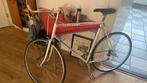 Peugot race fiets, 55 tot 59 cm, Ophalen of Verzenden