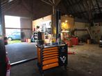 Autoreparatie's, grote en kleine beurt of bandenwissel, Diensten en Vakmensen, Auto en Motor | Monteurs en Garages